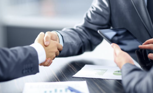 스트레스DSR 3단계, 목적부터 사례, 대출 전략까지