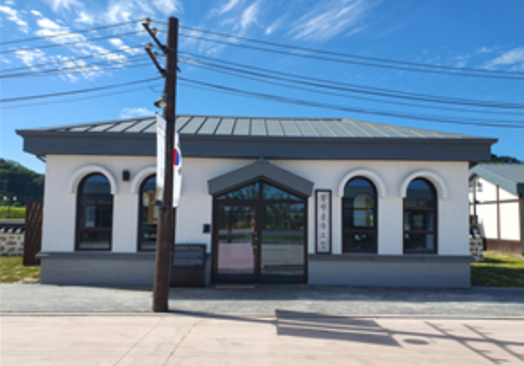 소이산 모노레일