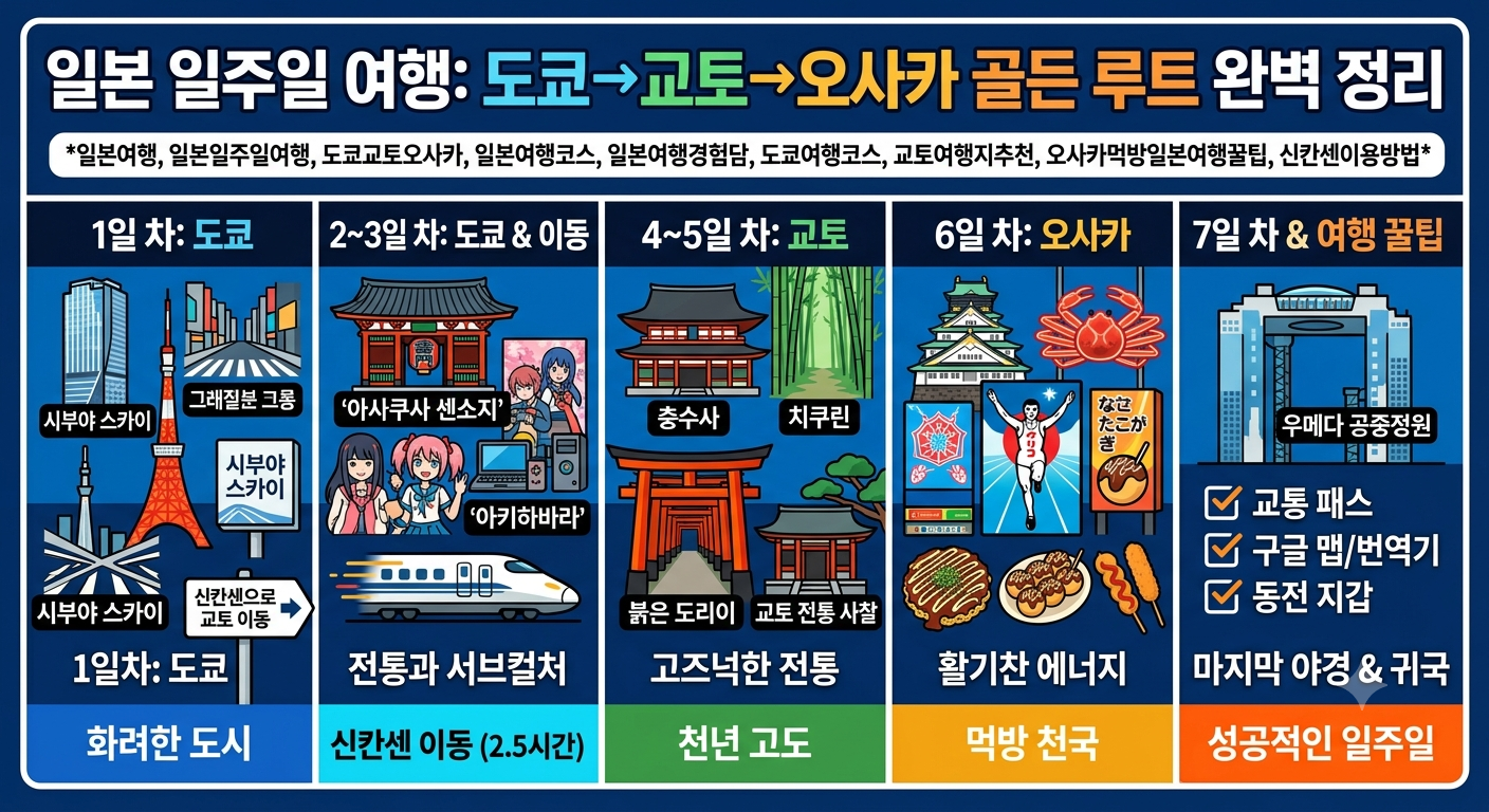 일본-여행