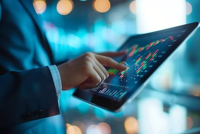 부동산 양도세 절세 전략과 주의할 점