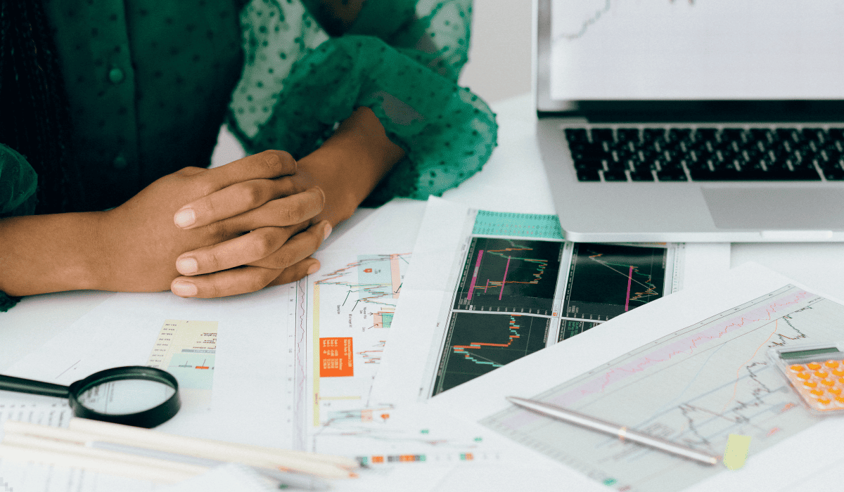 새마을금고_예금금리_7%_25