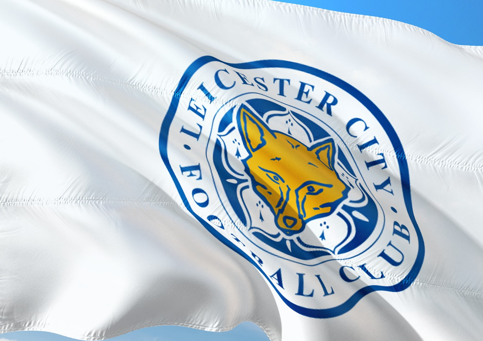epl 레스터시티 관련 이미지