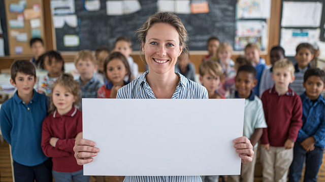환경교육도 조기교육이 중요하다는 의미의 이미지