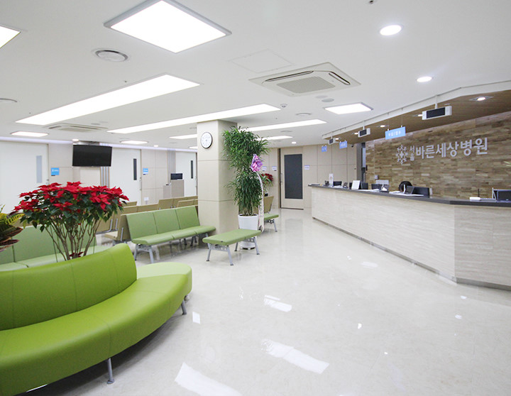 금천구 독산3동 정형외과 유명하고 잘하는 곳 추천 TOP 5