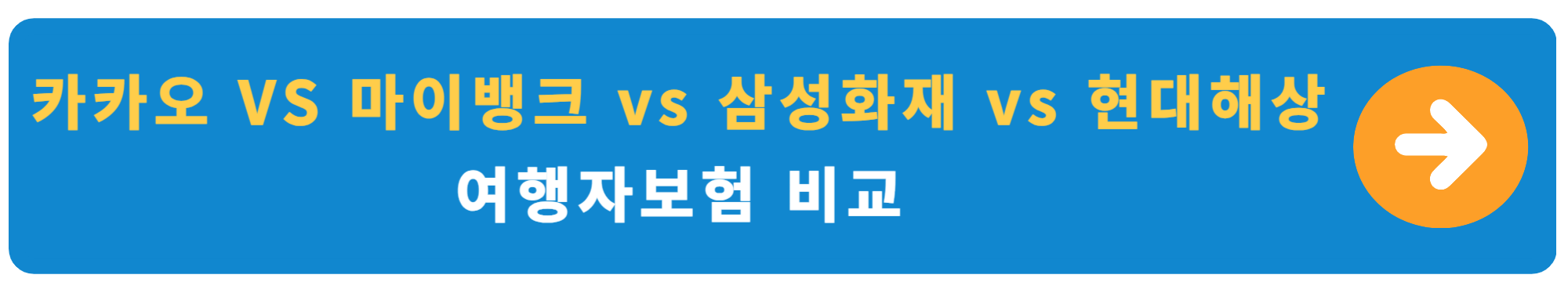 일본 도쿄 여행 경비 계산 여행자보험
