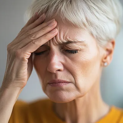 황반 변성 약물 치료 효과5