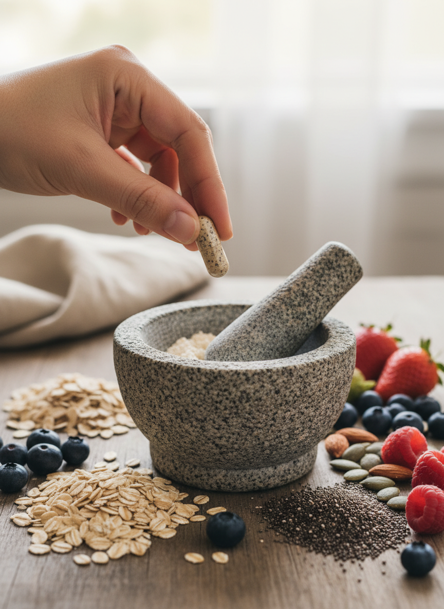 마운자로 위고비&amp;#44; 의사들이 말하는 &amp;#39;숨겨진 진실&amp;#39; 3가지