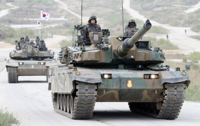 트럼프 대선 관련 수혜주