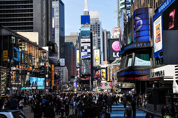 🇺🇸 위캔나스닥, 미국 주식 초보자도 쉽게 시작하는 나스닥 투자 플랫폼!