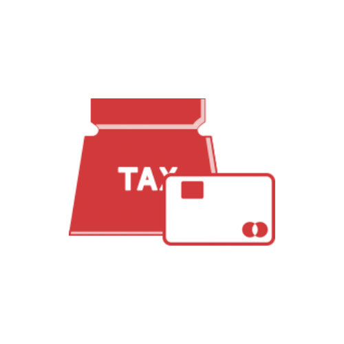 근로소득세 과세구간 및 자동계산기