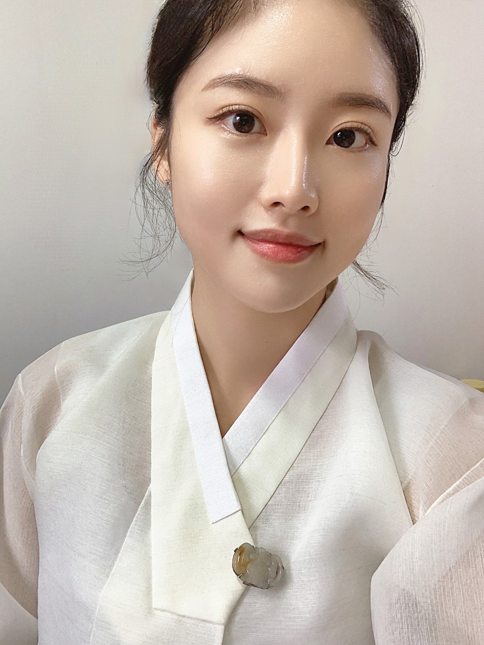 함수현 점집