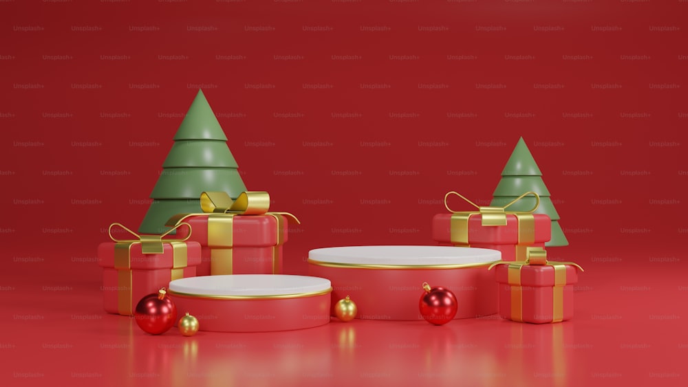 디스플레이 관련 이미지