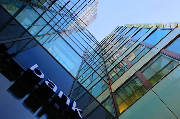 2025년 난방비지원금 신청방법