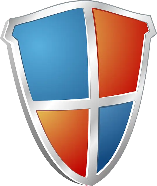 경매에서 소액임차인 보호 기준 정리