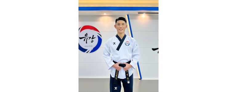 대구 달서구 태권도장