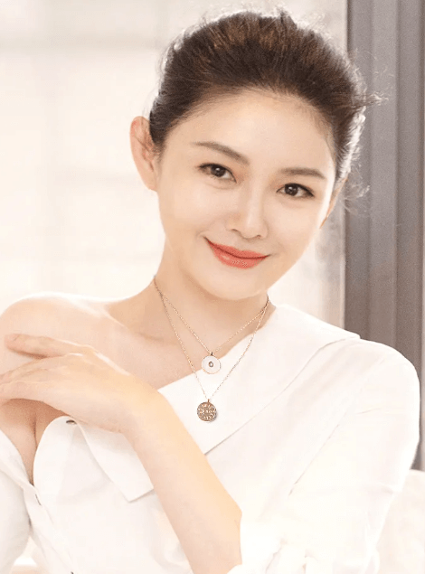 서희원, 구준엽, 대만배우, 유성화원, 대만연예계, 연예계소식, 서희원사망, 대만드라마, 아시아스타, 연예계뉴스