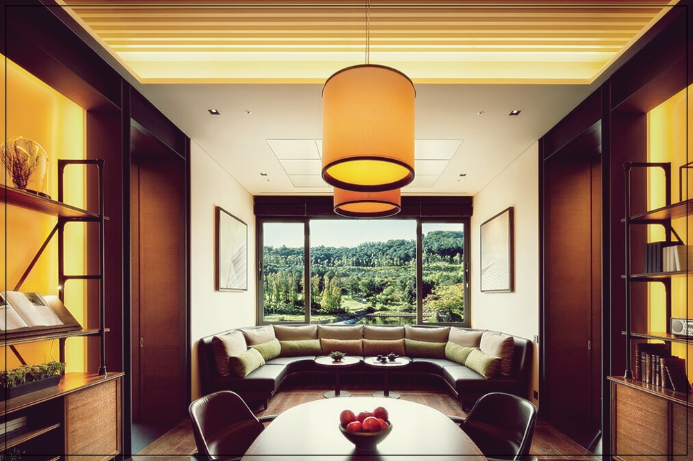 SBS 금토드라마 보물섬 등장인물과 촬영지