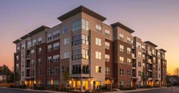 부동산 조각투자의 단점