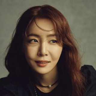 김이나 남편 조영철