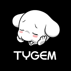 타이젬 바둑