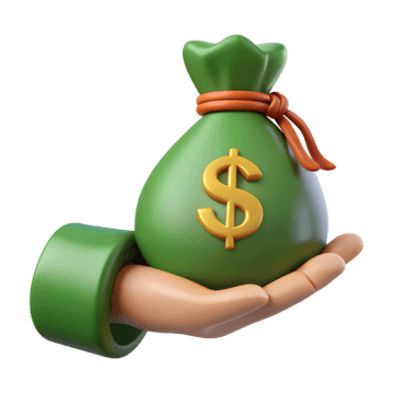 연말정산 경정청구&amp;#44; 놓치지 말고 정확하게 확인하자! 세금 환급 받는 방법