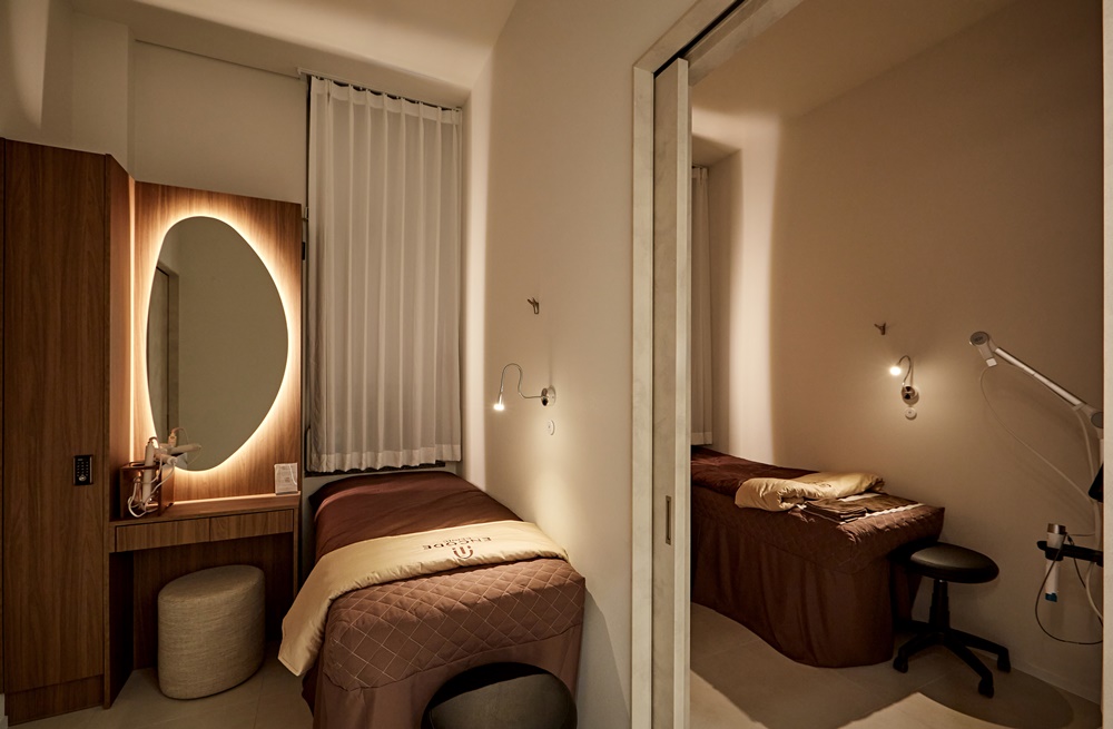 에스테틱인테리어