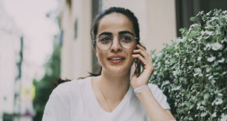 로밍하는 방법 이유 로밍 가격 등 확인 (KT&amp;#44; SKT&amp;#44; LGU+)(24년 Ver)