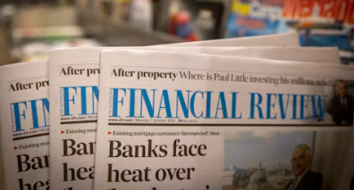 우리금융지주 배당금 지급일 기준일