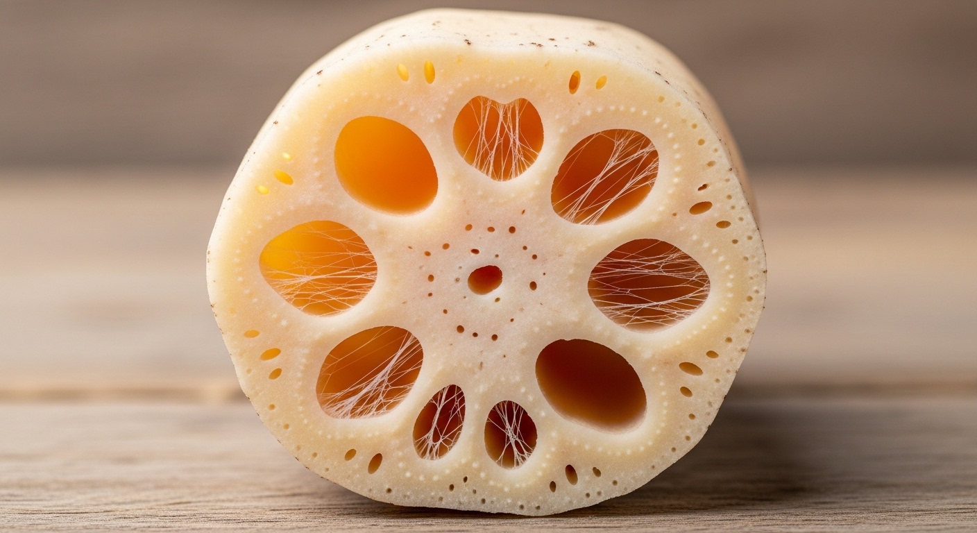 연근조림만드는방법레시피양념장