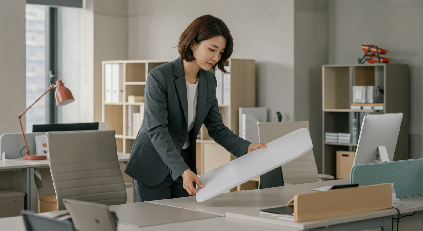 거실 가구 인테리어