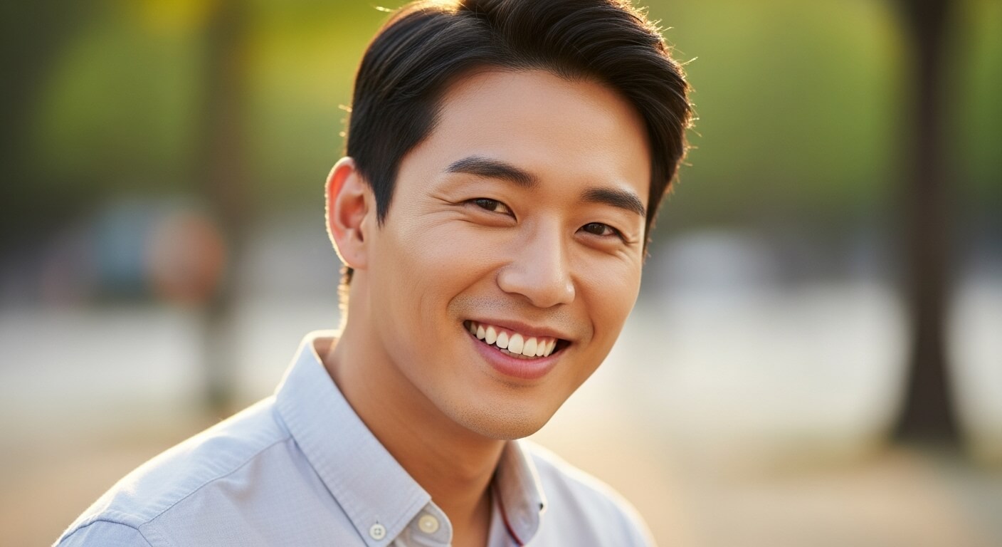 국민내일배움카드