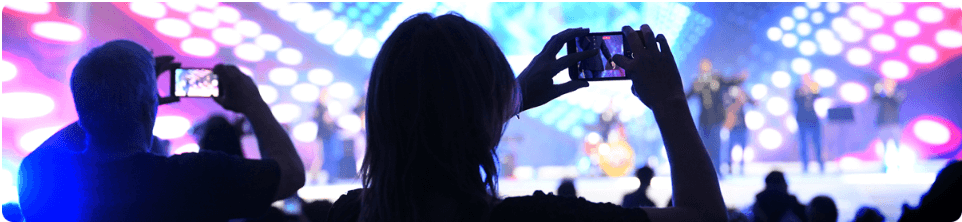 청년문화예술패스 신청 방법 총정리