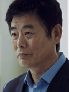 JTBC 드라마 협상의 기술