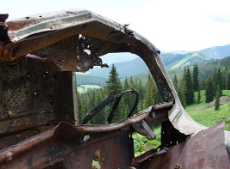 폐차 보상금, 자동차 폐차 절차부터 조기폐차 대상차량 확인까지 (2025 최신)