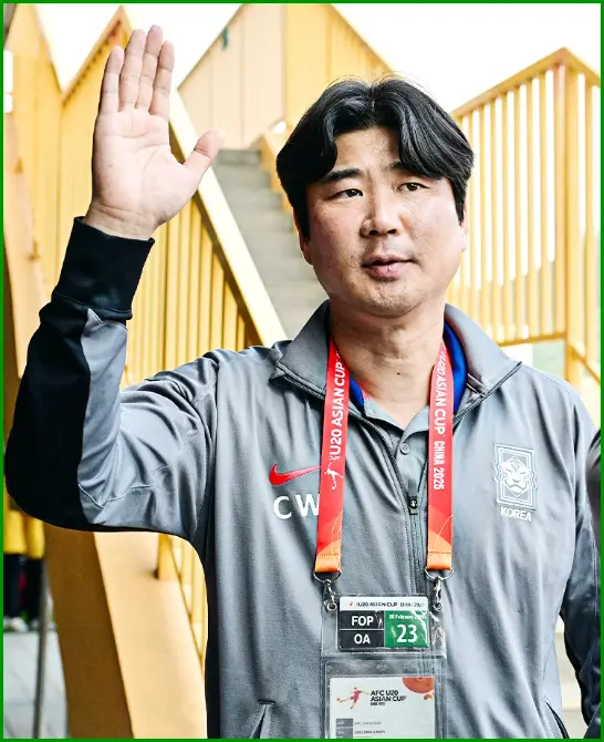 한국 우즈베키스탄 축구 중계