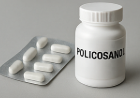 폴리코사놀 효능