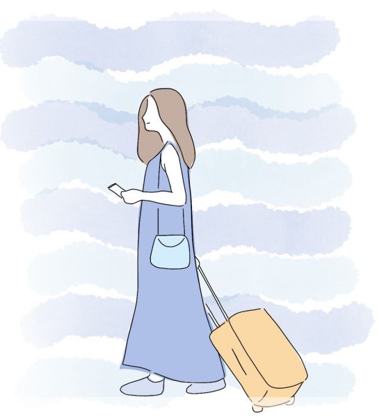 숙박쿠폰