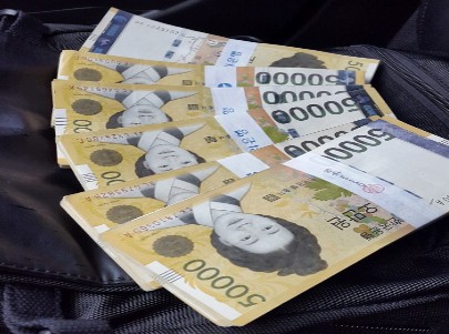 기초연금 재산기준