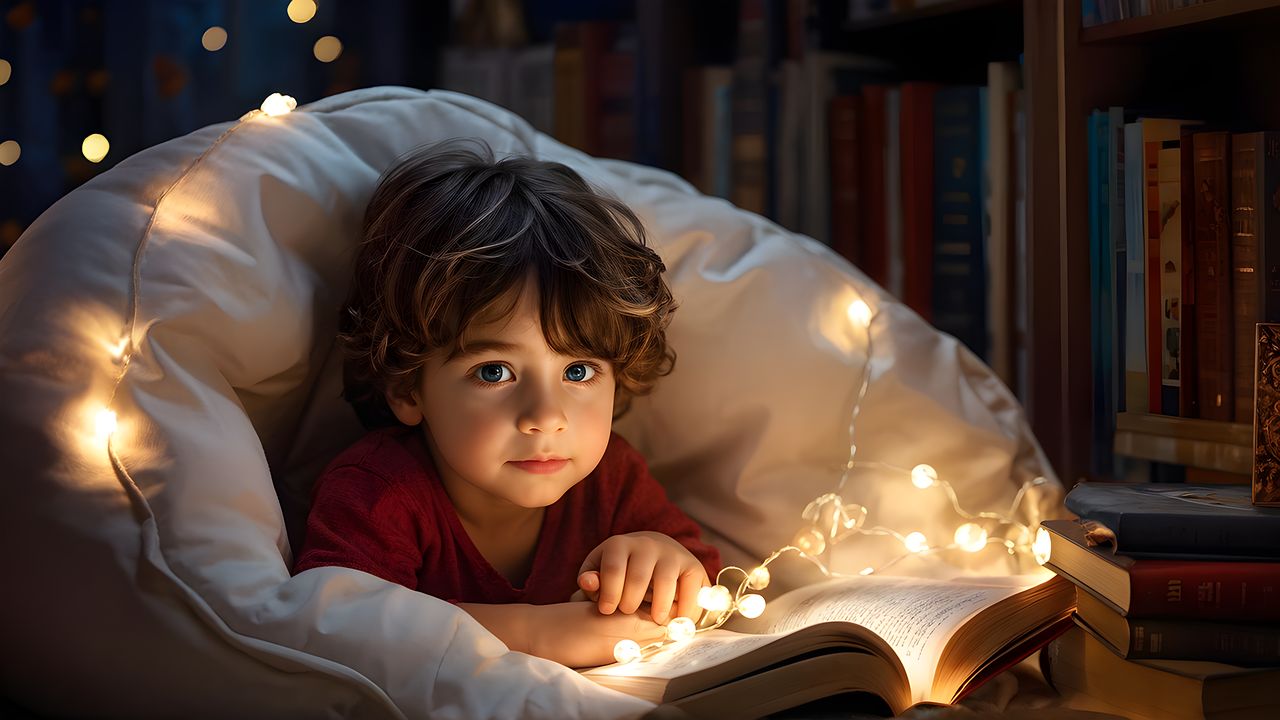 환율 관찰국 재지정