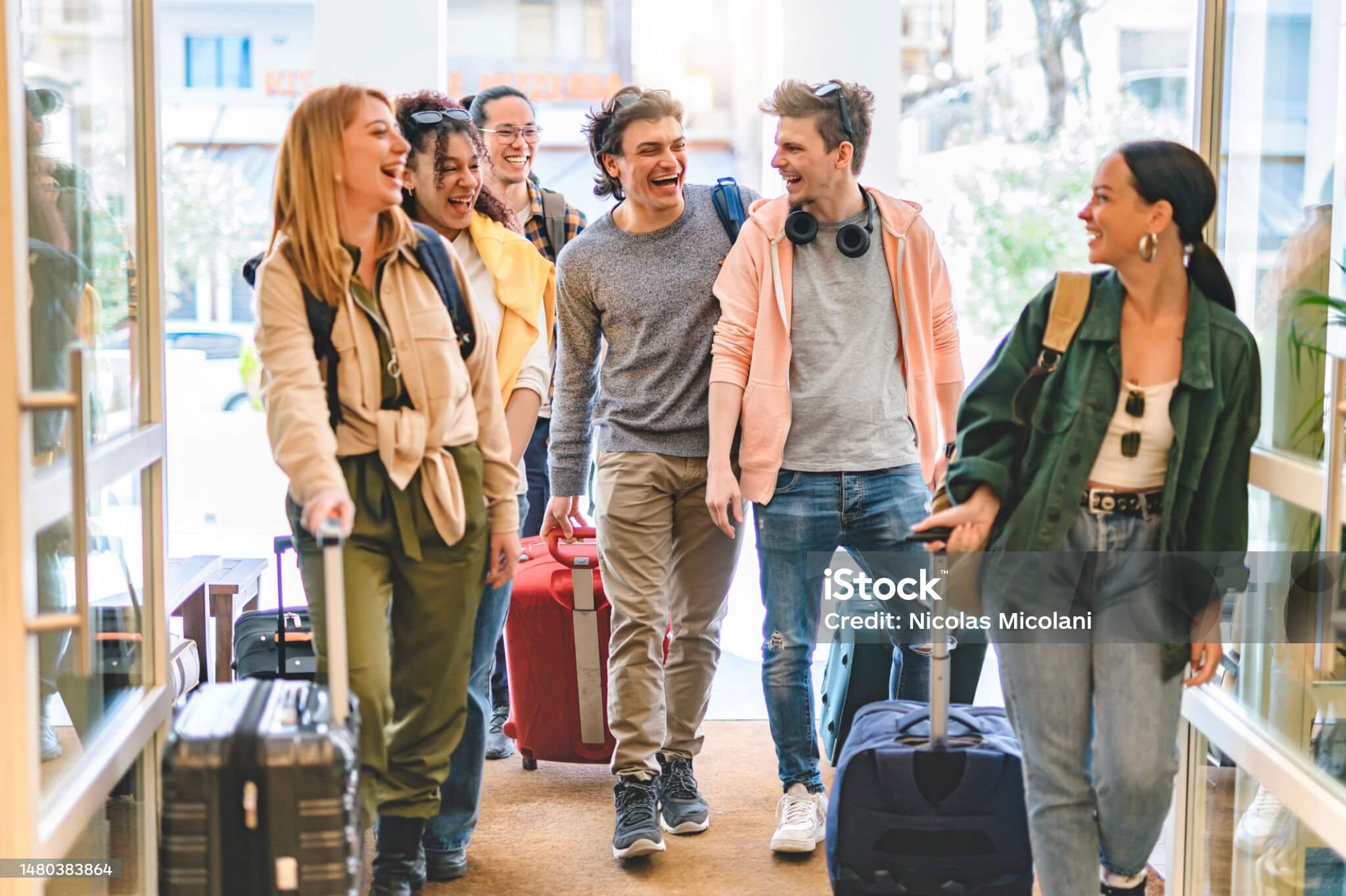 대학생을 위한 가성비 국내 여행 코스 추천