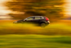 Kcar(케이카) 국내 최대 규모 전국직영점 중고차 매매 플랫폼