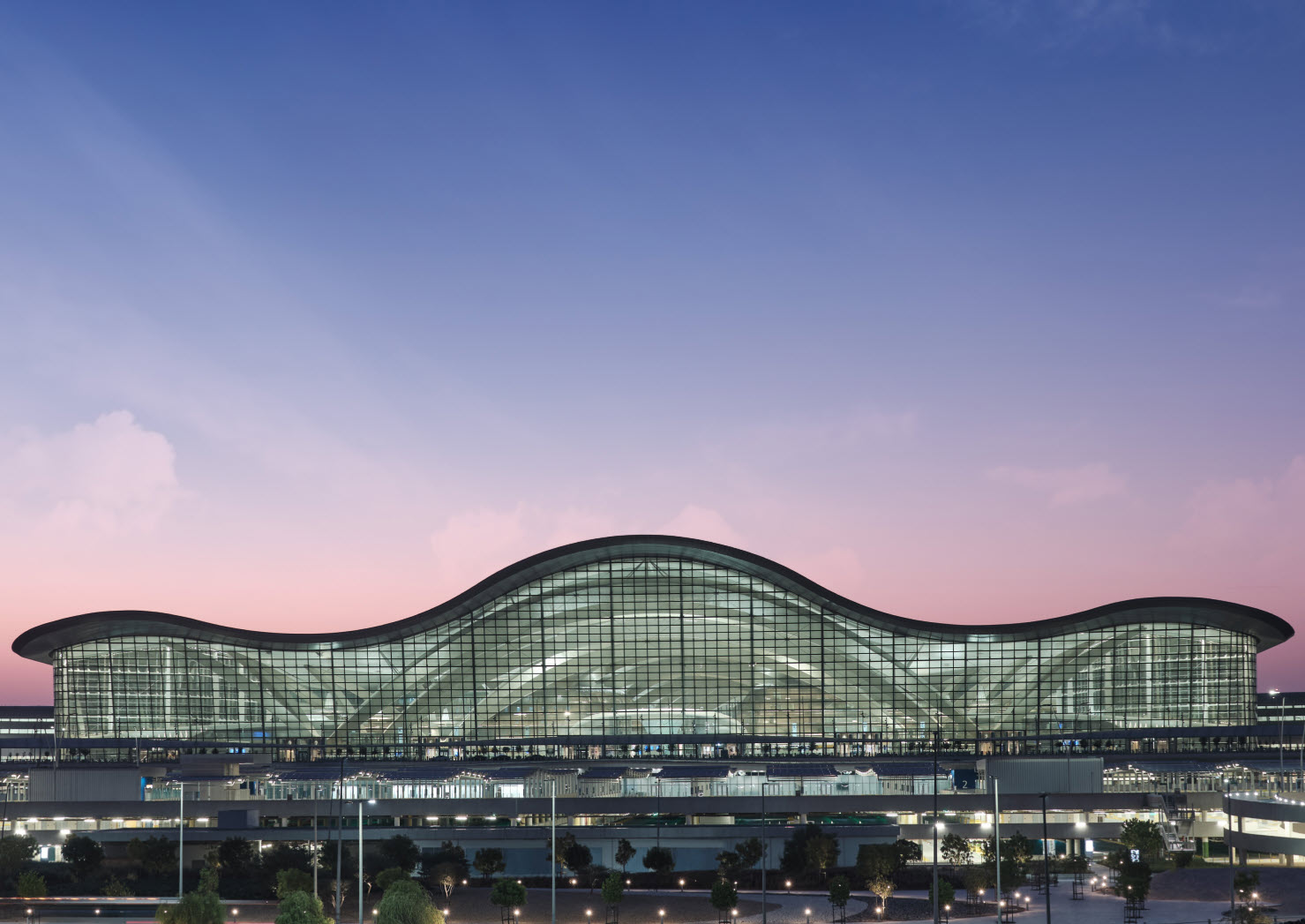 인천공항 UAE 아부다비 국제공항 항공권 시간표, 요금표, 할인조건, 최저가 예매 방법