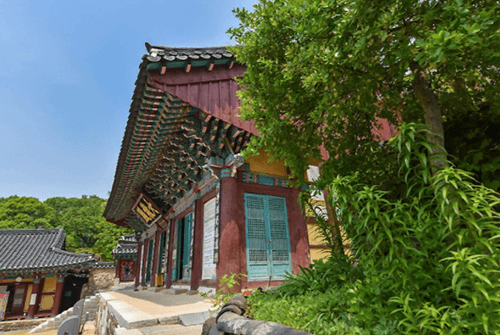 갑사14