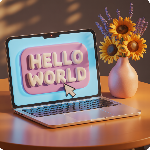 노트북 마우스 커서 멈춤&middot;이상 작동시 해결방법 이미지