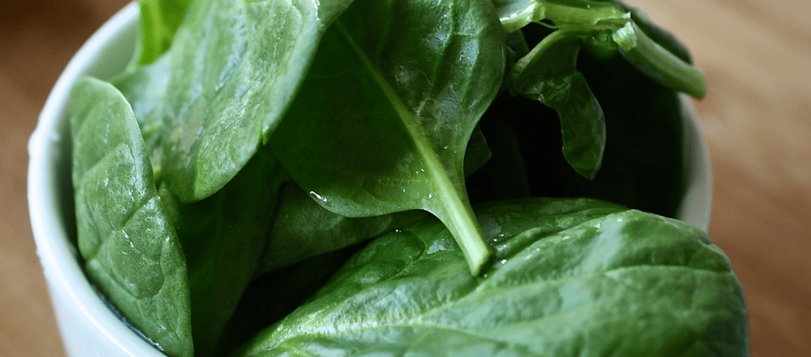 폐렴에 좋은 음식과 관련 있는 사진 - 6