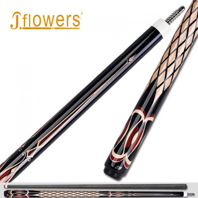 제이플라워큐 사진