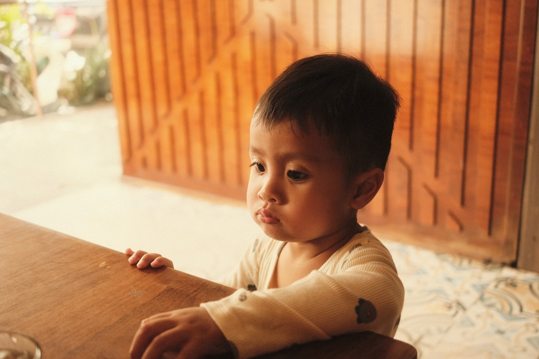 Son Heung-min