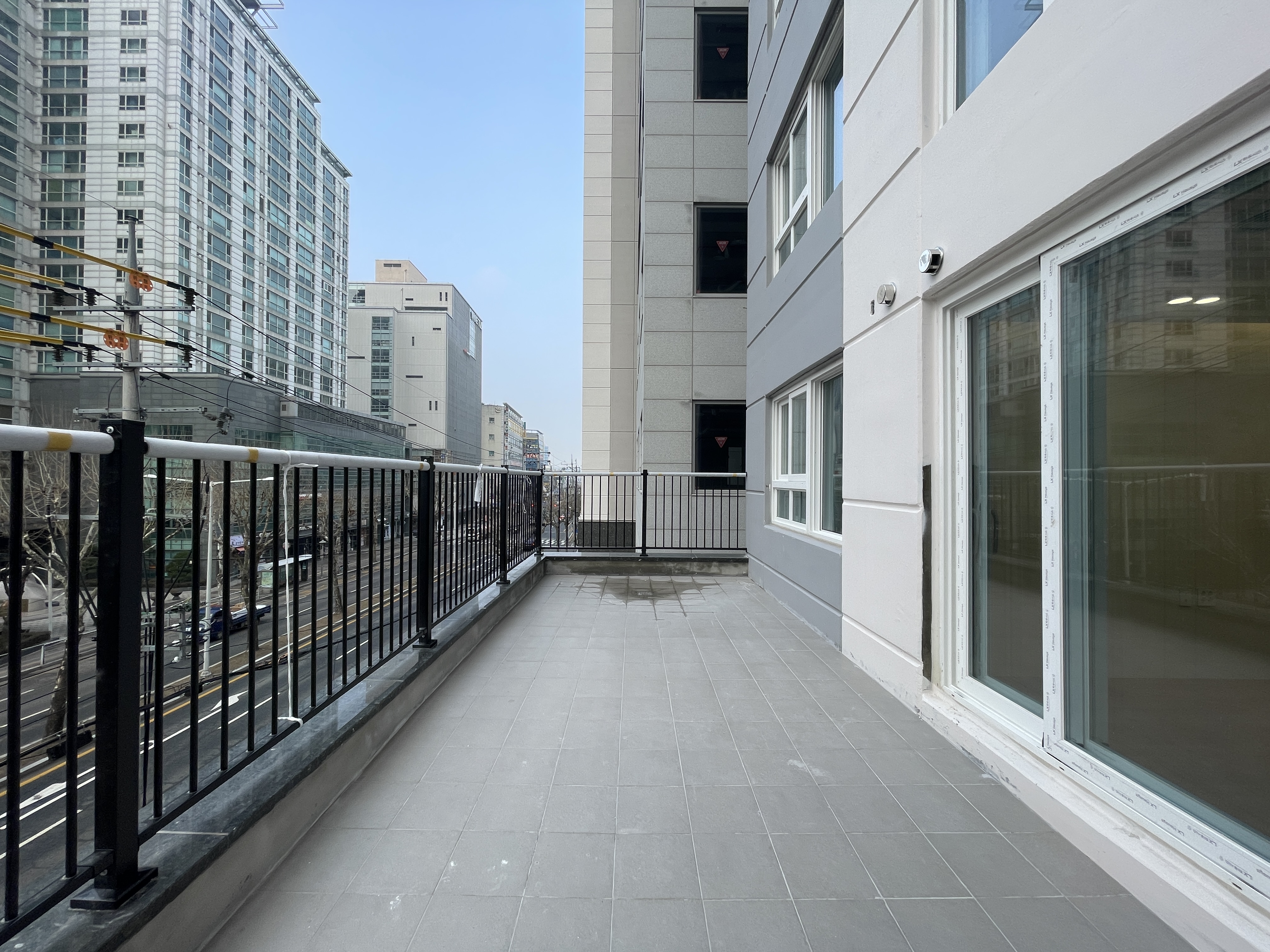 안양 신축 분양 방3개 왕테라스 풀옵션 - 테라스 안양 신축 분양 방3개 왕테라스 풀옵션 - 테라스