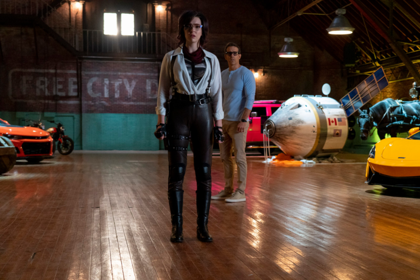 프리가이-스틸컷5