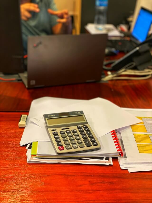 현금영수증 소득공제